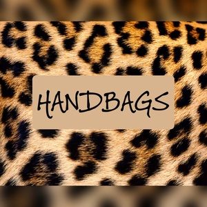 👛👜👛👜👛👜👛